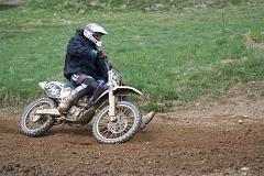 KVK Aš 2006 252